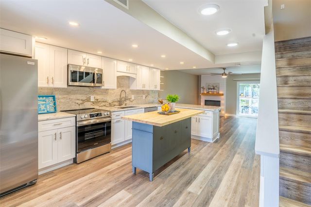 433 S PAULA DRIVE 21, Dunedin, FL 34698