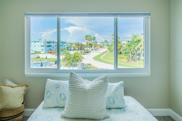 433 S PAULA DRIVE 21, Dunedin, FL 34698