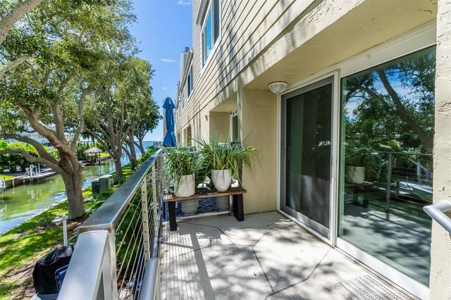 433 S PAULA DRIVE 21, Dunedin, FL 34698