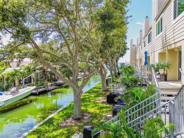 433 S PAULA DRIVE 21, Dunedin, FL 34698