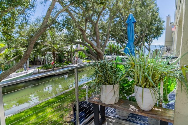 433 S PAULA DRIVE 21, Dunedin, FL 34698