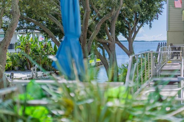 433 S PAULA DRIVE 21, Dunedin, FL 34698