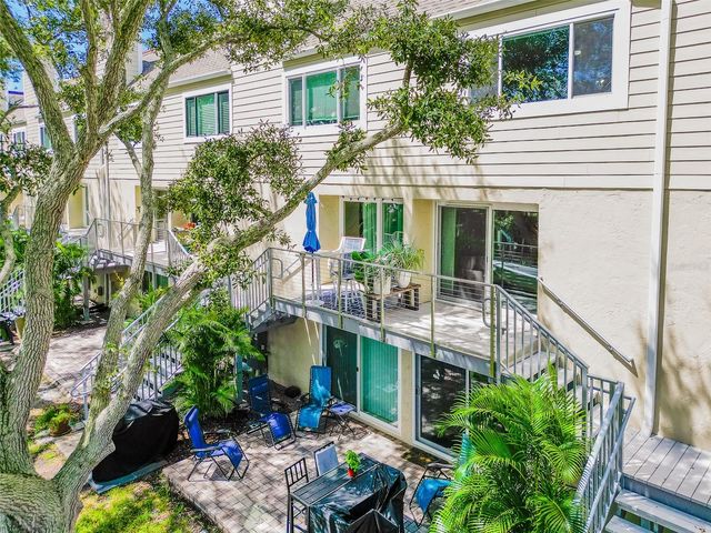 433 S PAULA DRIVE 21, Dunedin, FL 34698