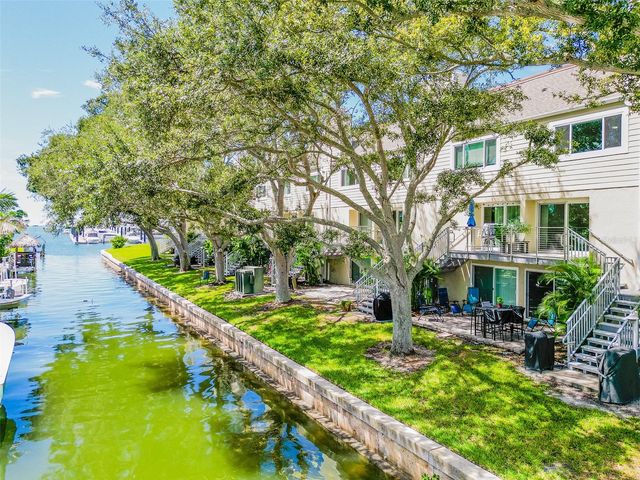 433 S PAULA DRIVE 21, Dunedin, FL 34698