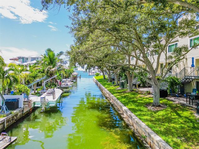 433 S PAULA DRIVE 21, Dunedin, FL 34698
