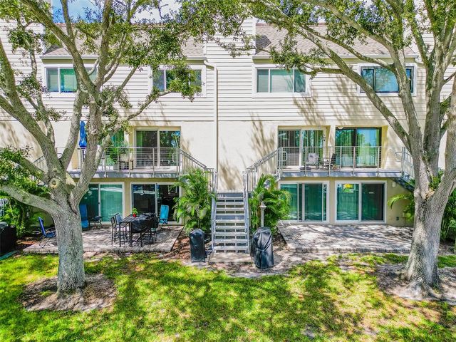 433 S PAULA DRIVE 21, Dunedin, FL 34698