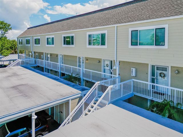 433 S PAULA DRIVE 21, Dunedin, FL 34698