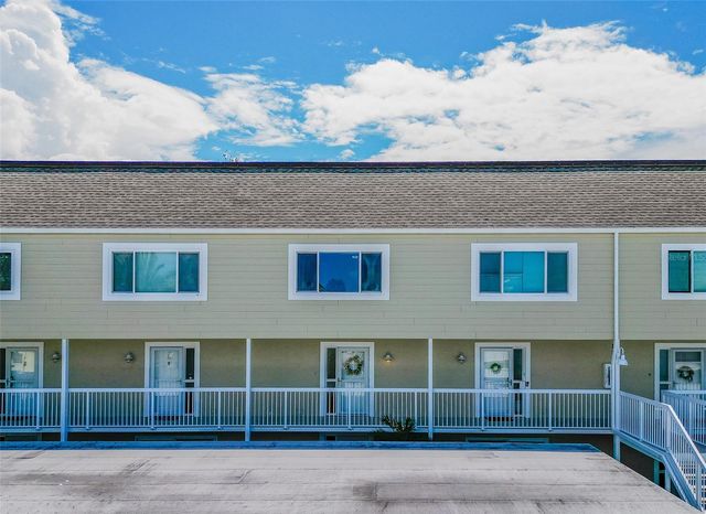 433 S PAULA DRIVE 21, Dunedin, FL 34698