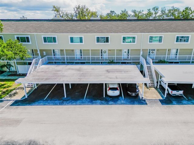 433 S PAULA DRIVE 21, Dunedin, FL 34698
