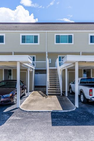 433 S PAULA DRIVE 21, Dunedin, FL 34698