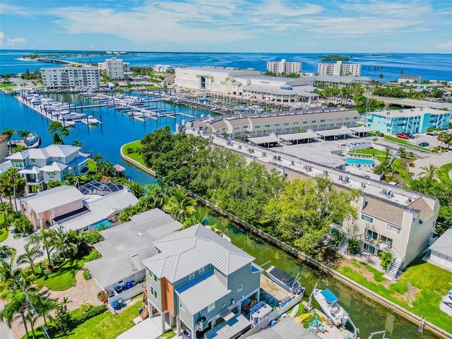 433 S PAULA DRIVE 21, Dunedin, FL 34698