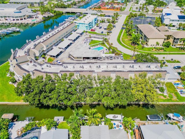 433 S PAULA DRIVE 21, Dunedin, FL 34698