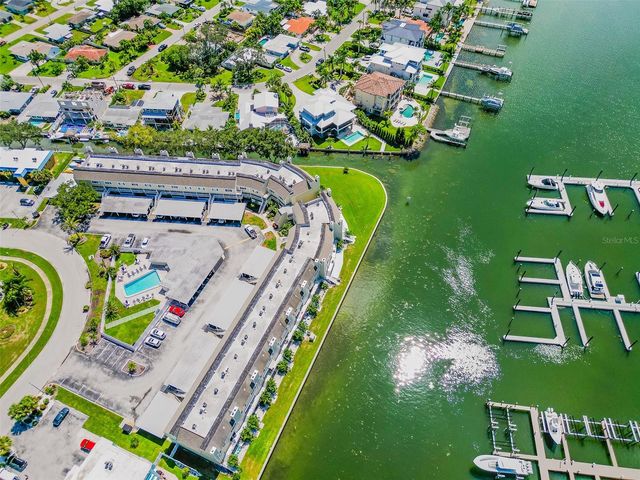 433 S PAULA DRIVE 21, Dunedin, FL 34698