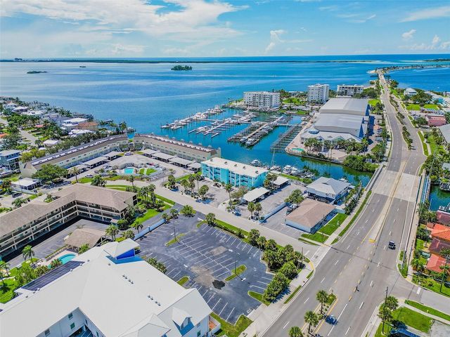 433 S PAULA DRIVE 21, Dunedin, FL 34698