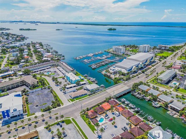 433 S PAULA DRIVE 21, Dunedin, FL 34698