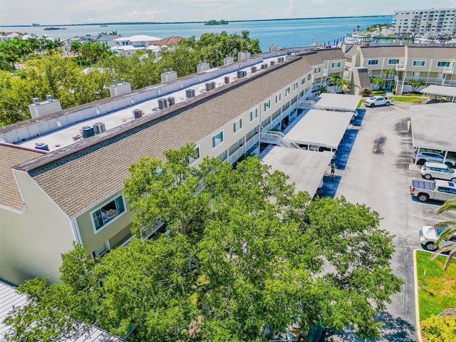 433 S PAULA DRIVE 21, Dunedin, FL 34698