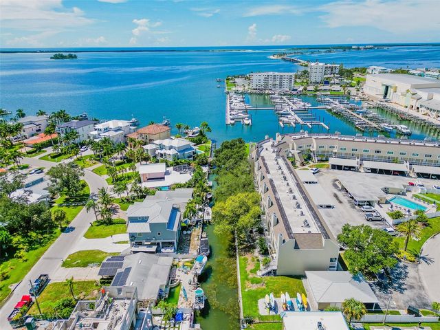 433 S PAULA DRIVE 21, Dunedin, FL 34698