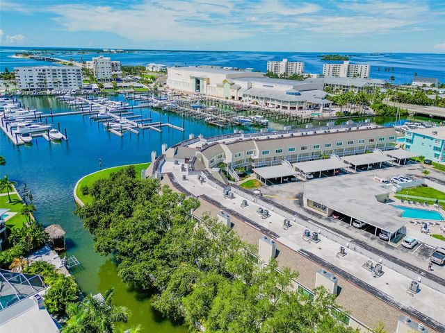 433 S PAULA DRIVE 21, Dunedin, FL 34698