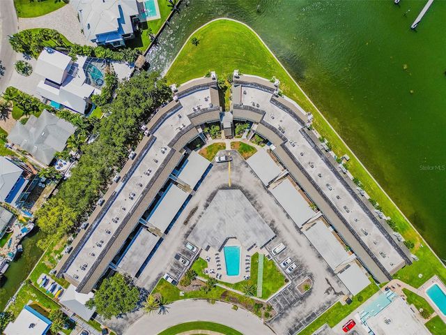 433 S PAULA DRIVE 21, Dunedin, FL 34698