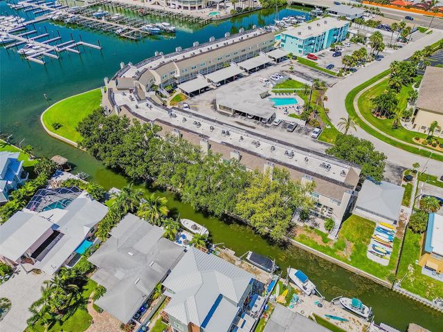 433 S PAULA DRIVE 21, Dunedin, FL 34698