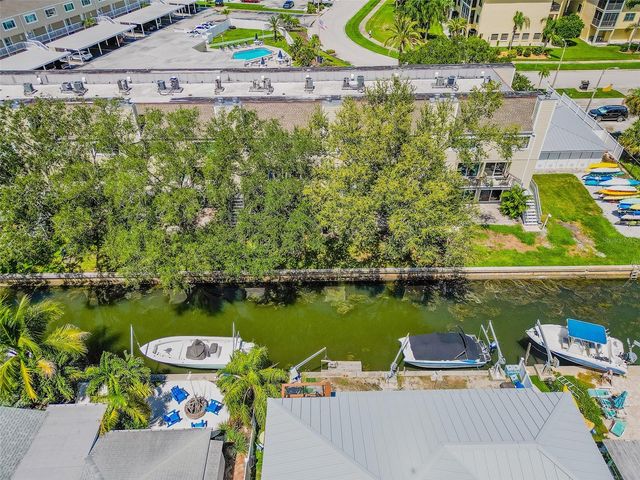 433 S PAULA DRIVE 21, Dunedin, FL 34698