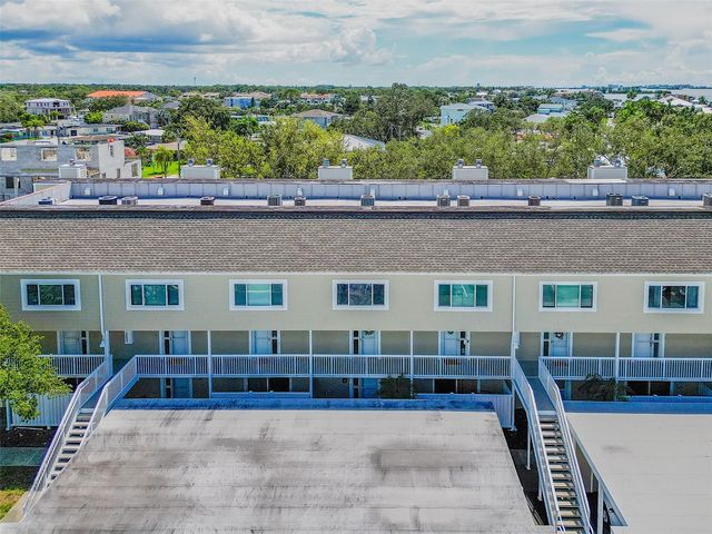433 S PAULA DRIVE 21, Dunedin, FL 34698