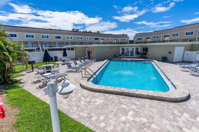 433 S PAULA DRIVE 21, Dunedin, FL 34698