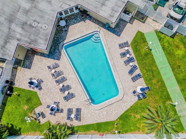 433 S PAULA DRIVE 21, Dunedin, FL 34698