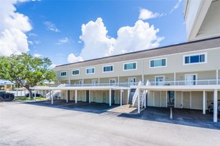 433 S PAULA DRIVE 21, Dunedin, FL 34698