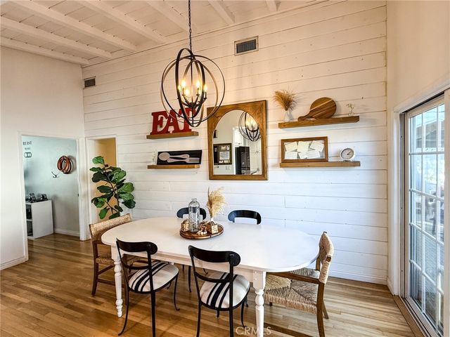 22313 Osage Court, Torrance, CA 90505