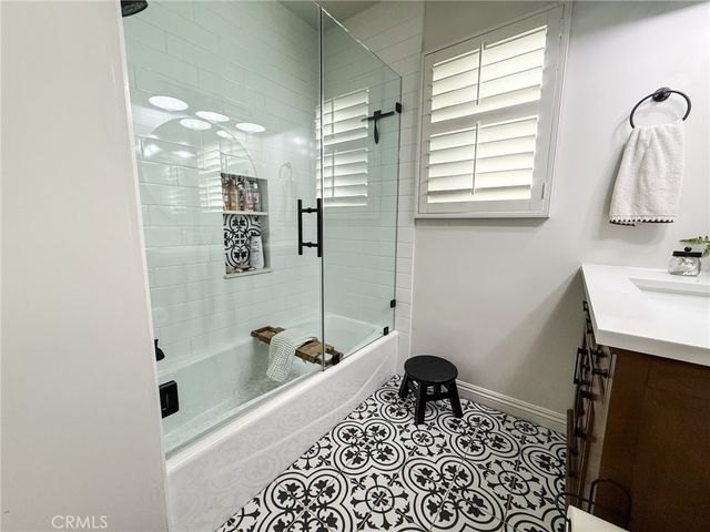 22313 Osage Court, Torrance, CA 90505