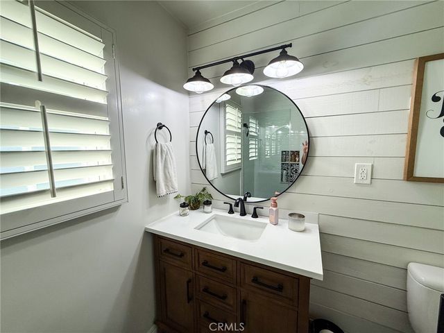 22313 Osage Court, Torrance, CA 90505