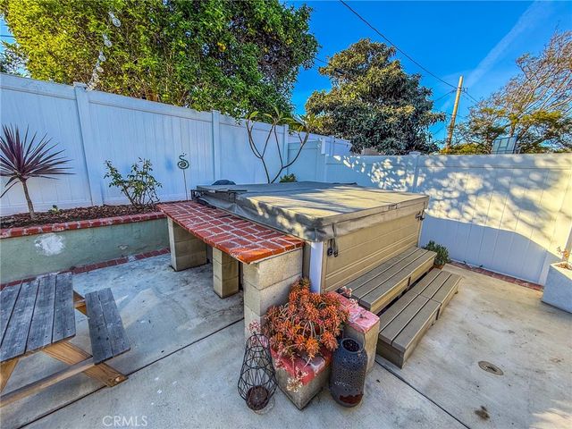 22313 Osage Court, Torrance, CA 90505