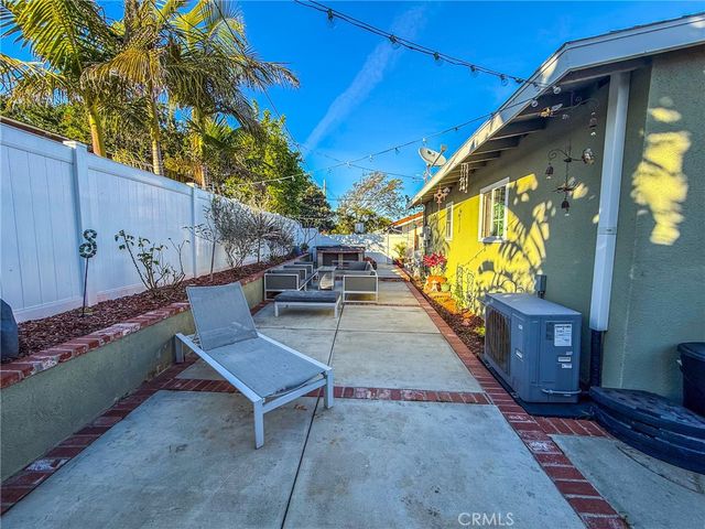 22313 Osage Court, Torrance, CA 90505