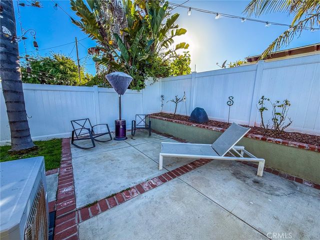 22313 Osage Court, Torrance, CA 90505