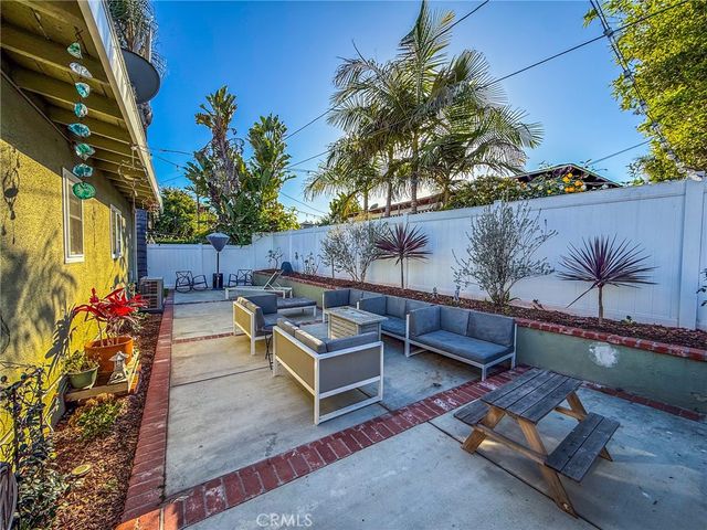 22313 Osage Court, Torrance, CA 90505