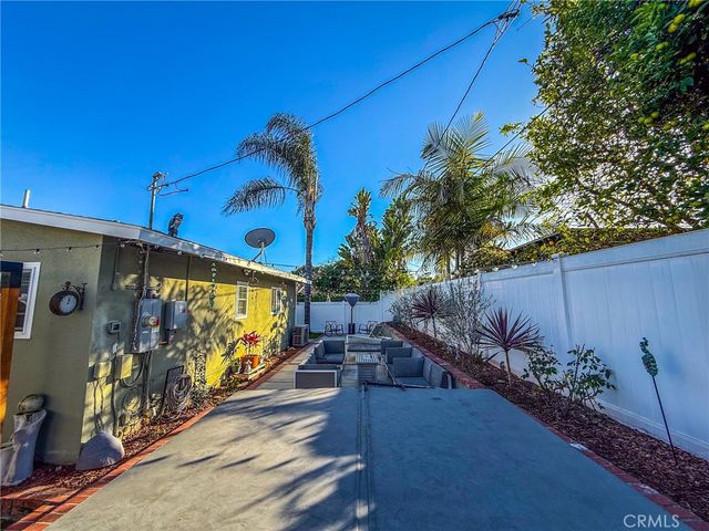 22313 Osage Court, Torrance, CA 90505