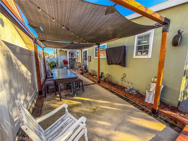 22313 Osage Court, Torrance, CA 90505