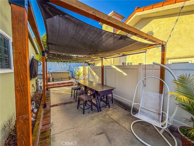 22313 Osage Court, Torrance, CA 90505