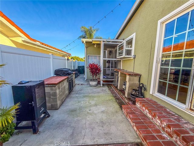 22313 Osage Court, Torrance, CA 90505