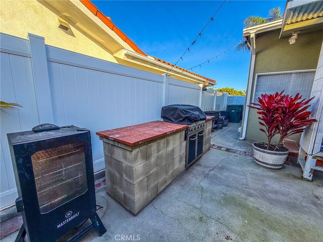 22313 Osage Court, Torrance, CA 90505