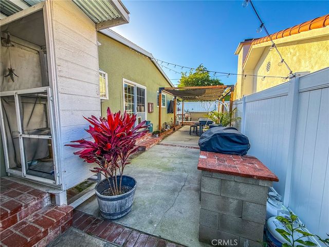 22313 Osage Court, Torrance, CA 90505
