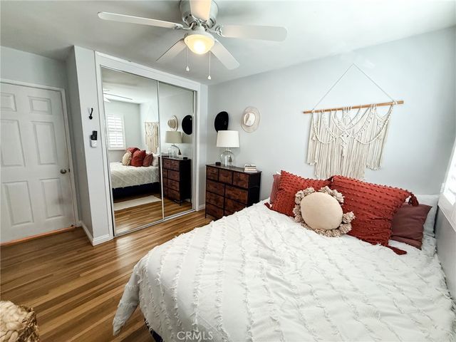 22313 Osage Court, Torrance, CA 90505