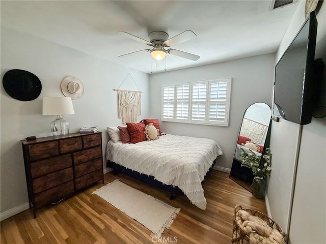 22313 Osage Court, Torrance, CA 90505