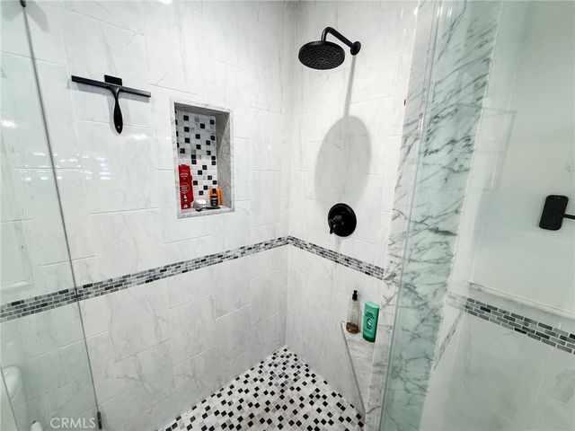 22313 Osage Court, Torrance, CA 90505