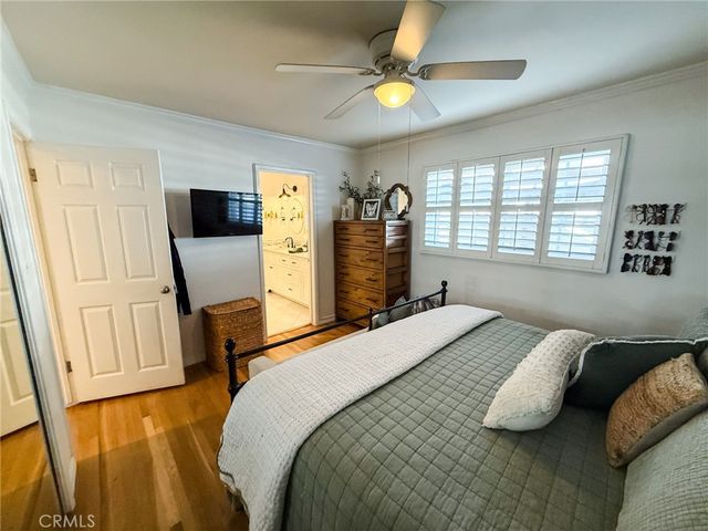 22313 Osage Court, Torrance, CA 90505