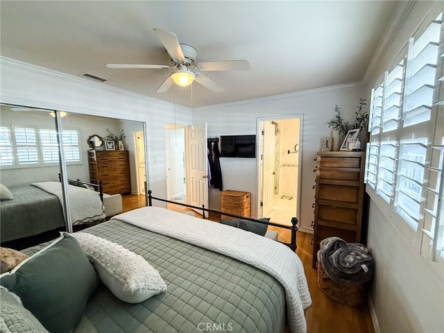 22313 Osage Court, Torrance, CA 90505