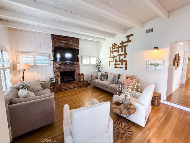 22313 Osage Court, Torrance, CA 90505