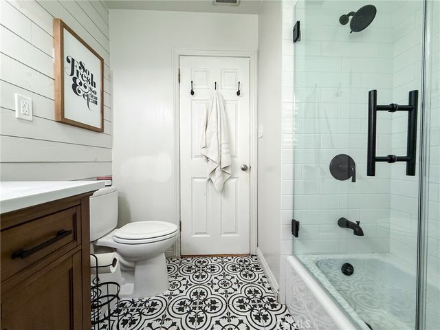 22313 Osage Court, Torrance, CA 90505