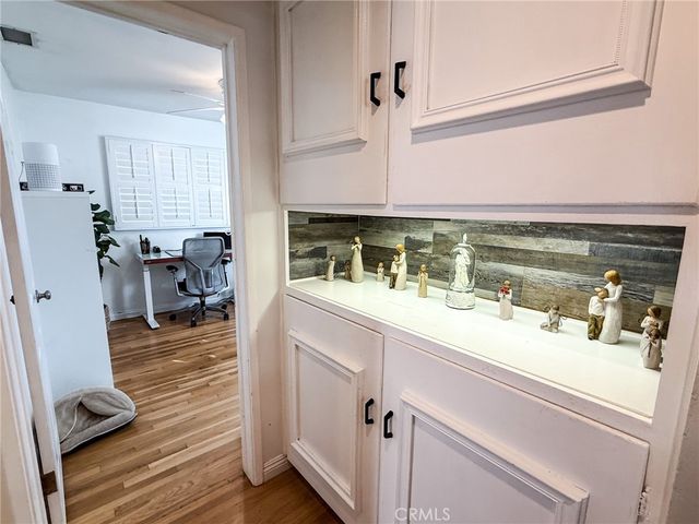 22313 Osage Court, Torrance, CA 90505